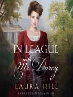In_League_with_Mr__Darcy